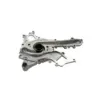 A276200080180 - Water Pump