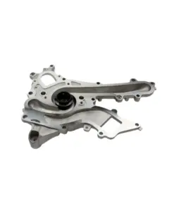 A276200080180 - Water Pump