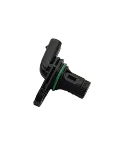 A2769051000 - Position Sensor