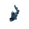 Ignition coil for mercedes-benz automotive parts