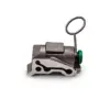 A278050480064 - Chain Tensioner