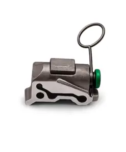 A278050480064 - Chain Tensioner