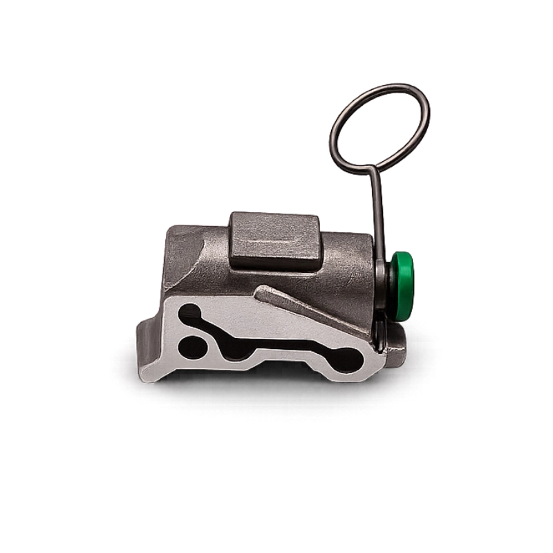 A278050480064 - Chain Tensioner