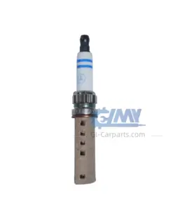 A2781590100 - Spark Plug