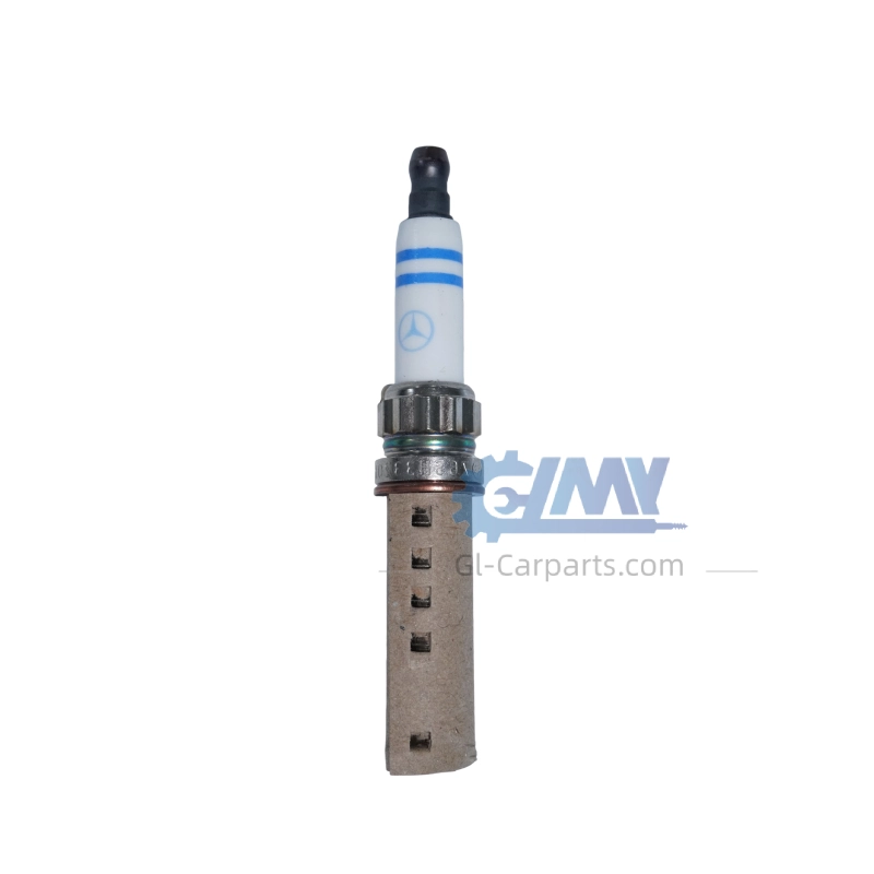 A2781590100 - Spark Plug A2781590100 - Spark Plug