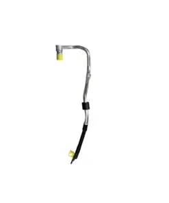 Coolant Hoses&Lines