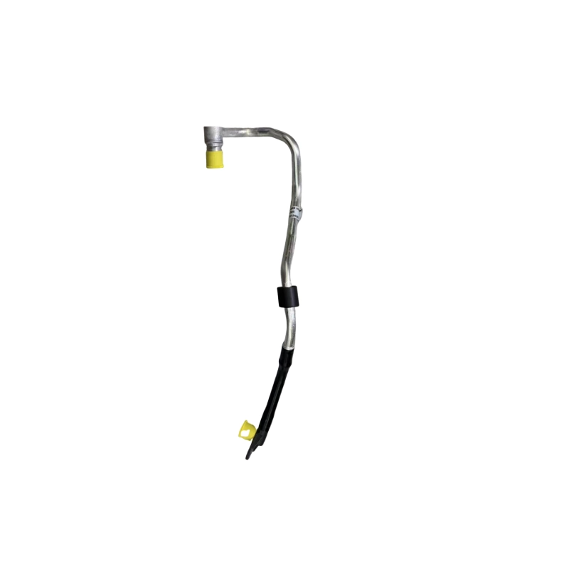A2782000900 - Coolant Line A2782000900 - Coolant Line