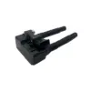 A2799061100 - Ignition Coil