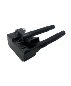 A2799061100 - Ignition Coil