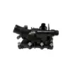 A282203017528 - Thermostat