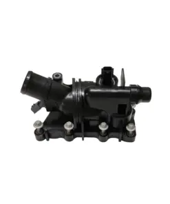 A282203017528 - Thermostat