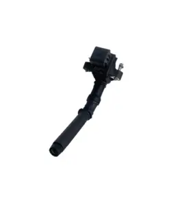 A2829062200 - Ignition Coil