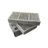 A2928300000 - Fine Particle Filter