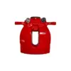 Piston Housing for mercedes-benz automotive parts