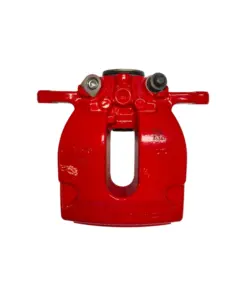 Piston Housing for mercedes-benz automotive parts