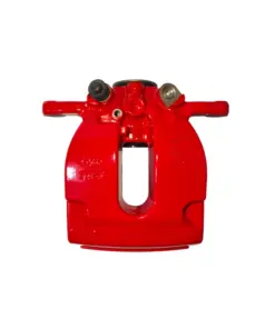Piston Housing for mercedes-benz automotive parts