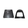 A46568085012C66 - Parts Kit, Trim Molding