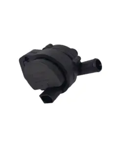 Pump for mercedes-benz automotive parts