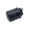 A6420906052 - Fuel Filter