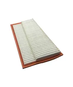 A642094300490 - Air Filter Element