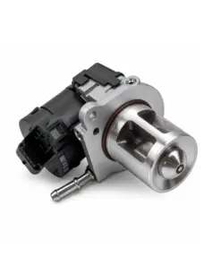 A642140216064 - Recirculation Valve
