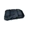 A725270370790 - Parts Kit, Oil Pan