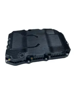 A725270370790 - Parts Kit, Oil Pan
