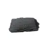 Transmission oil pan for mercedes-benz automotive parts