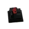 Central locking motor for mercedes-benz automotive parts