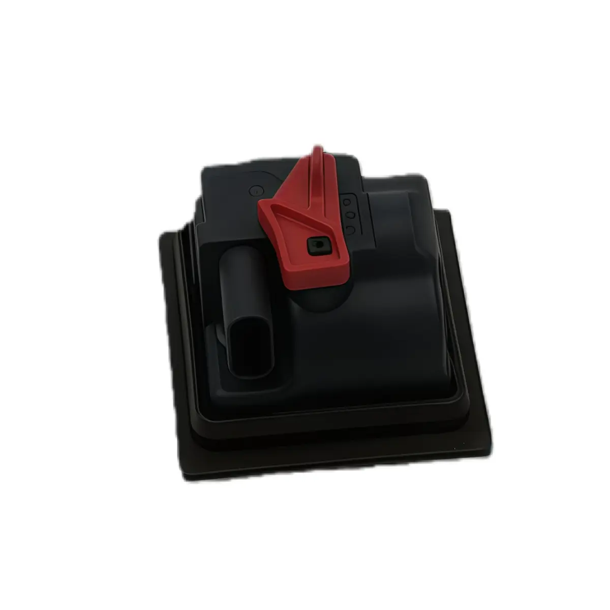 Central locking motor for mercedes-benz automotive parts