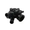 Thermostat for mercedes-benz automotive parts