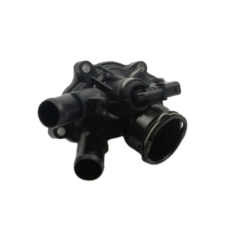 Thermostat for mercedes-benz automotive parts