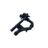 Thermostat for mercedes-benz automotive parts