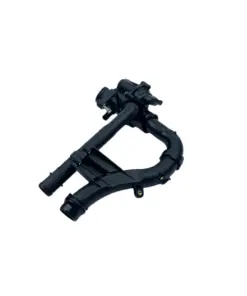 Thermostat for mercedes-benz automotive parts