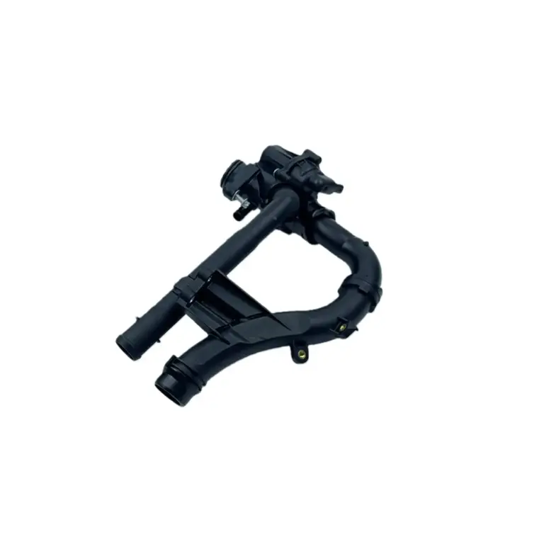 Thermostat for mercedes-benz automotive parts