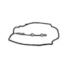 A2810160400 - Elastomeric Molded Seal