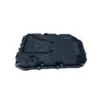 oil pan parts kit for mercedes-benz automotive parts