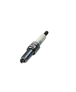 Spark plug for mercedes-benz automotive parts