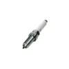 Spark plug for mercedes-benz automotive parts