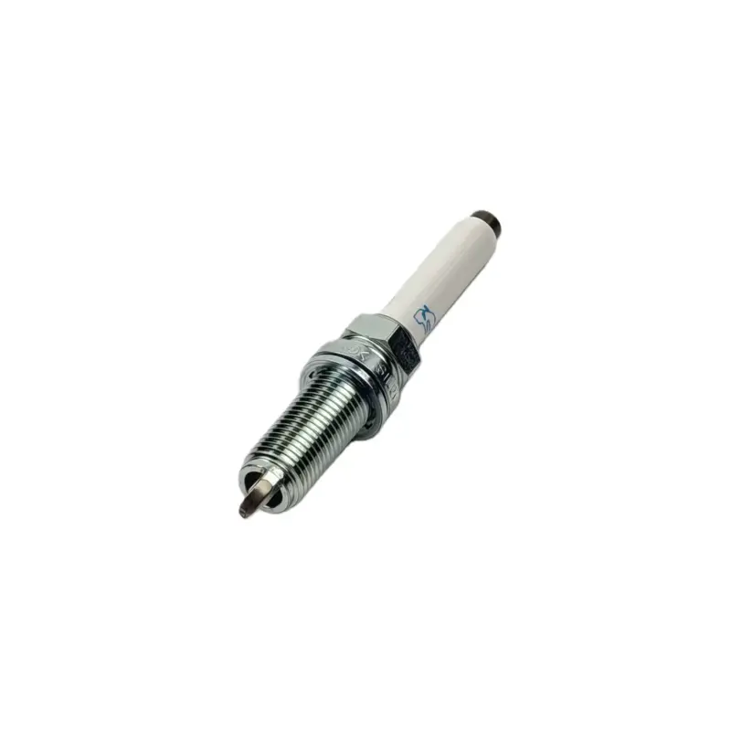 Selecting Spark Plugs for OEM Automotive Ignition Systems Spark plug for mercedes-benz automotive parts