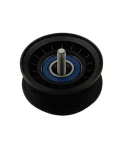 A2762020119 - Guide Pulley