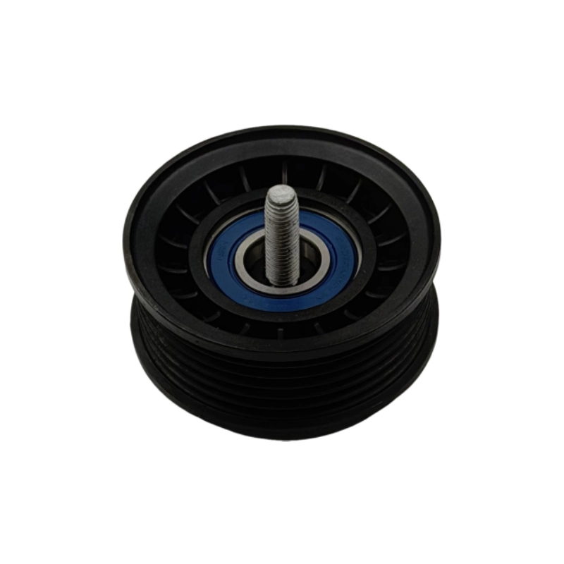 A2762020119 - Guide Pulley