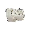 Door Lock for mercedes-benz automotive parts