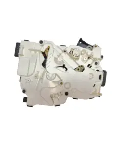 Door Lock for mercedes-benz automotive parts