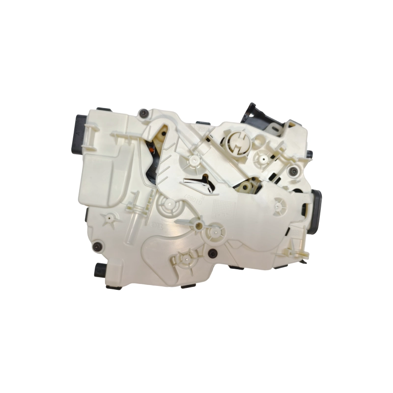Door Lock for mercedes-benz automotive parts