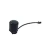 A6510902952 - Fuel Filter