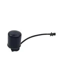 A6510902952 - Fuel Filter