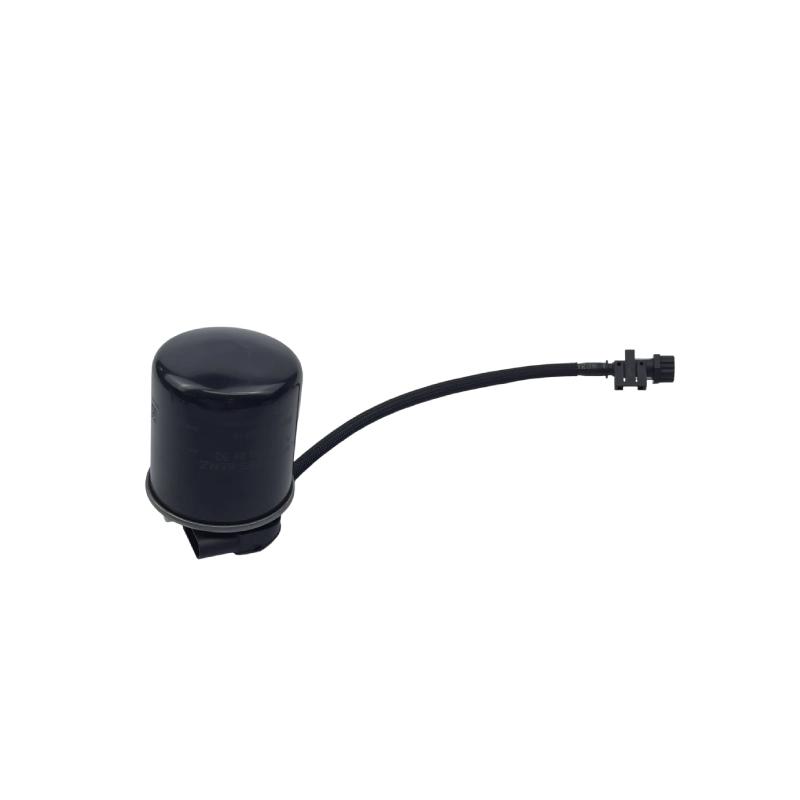 A6510902952 - Fuel Filter
