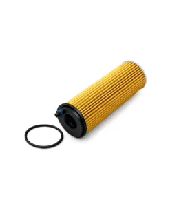 A6541801100 - Parts Kit, Filter Element