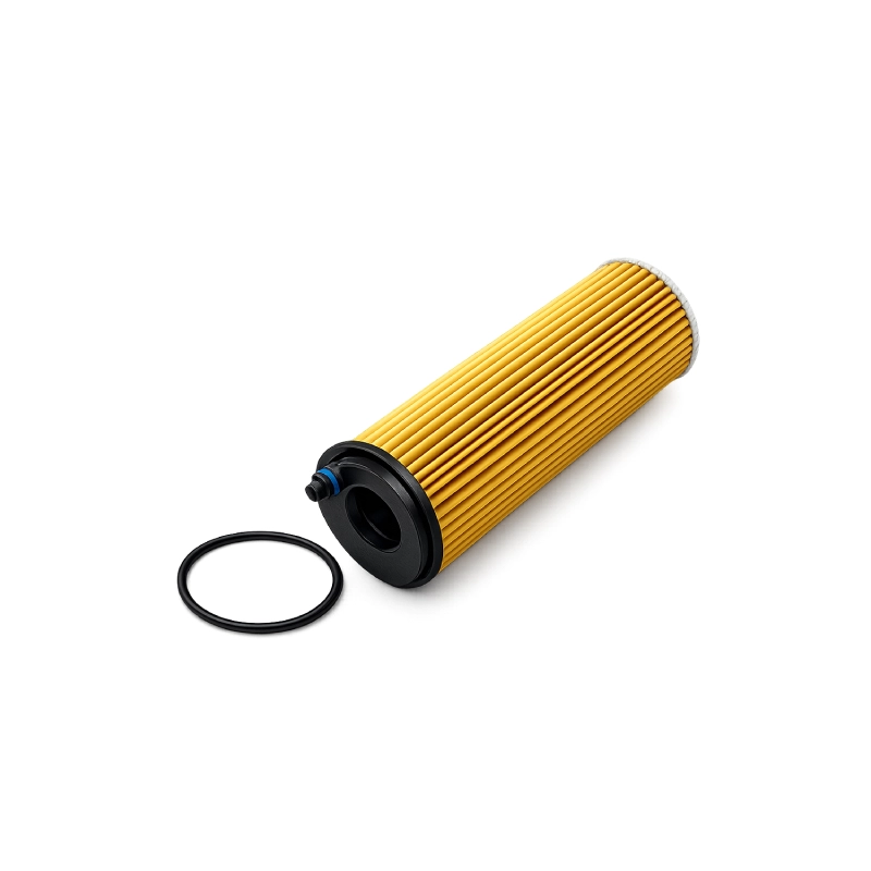 A6541801100 - Parts Kit, Filter Element